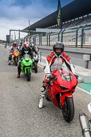 may-2019;motorbikes;no-limits;peter-wileman-photography;portimao;portugal;trackday-digital-images